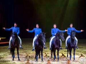 Gruss_Origines_Bordeaux_2019_023