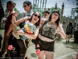 Hellfest_J1_2018_002