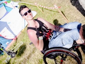 Hellfest_J1_2018_004