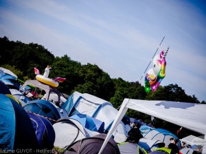 Hellfest_J1_2018_005