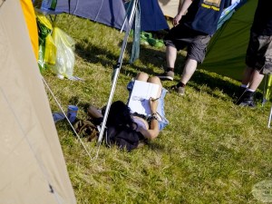 Hellfest_J1_2018_006