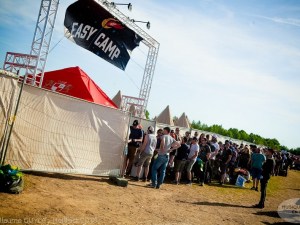 Hellfest_J1_2018_007