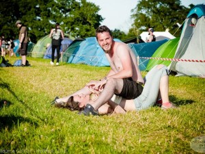 Hellfest_J1_2018_008
