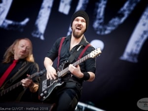 Hellfest_J1_2018_012
