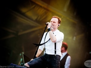 Hellfest_J1_2018_013
