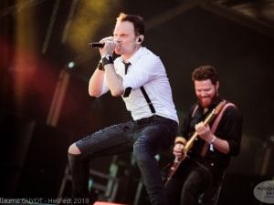 Hellfest_J1_2018_014