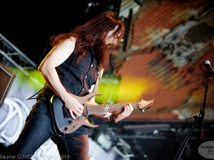 Hellfest_J1_2018_015