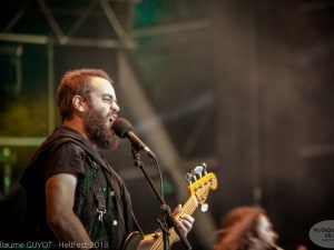 Hellfest_J1_2018_016