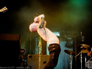 Hellfest_J1_2018_017