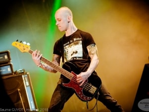 Hellfest_J1_2018_018