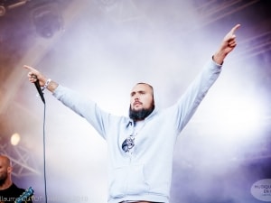 Hellfest_J1_2018_019