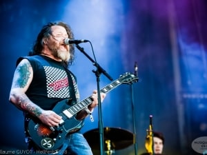 Hellfest_J1_2018_021