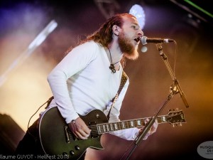 Hellfest_J1_2018_022