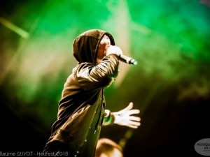Hellfest_J1_2018_023