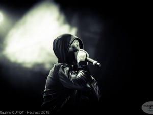 Hellfest_J1_2018_024