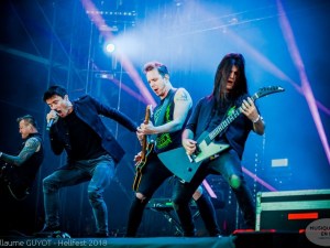Hellfest_J1_2018_025