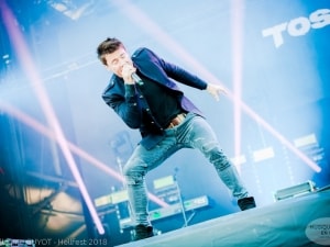 Hellfest_J1_2018_026