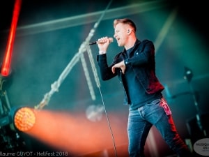 Hellfest_J1_2018_027