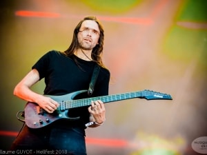 Hellfest_J1_2018_028