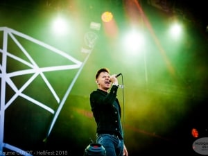 Hellfest_J1_2018_029