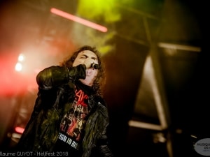Hellfest_J1_2018_030
