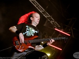 Hellfest_J1_2018_031