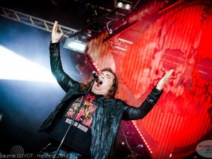 Hellfest_J1_2018_032