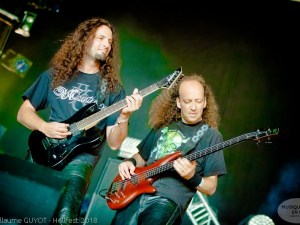 Hellfest_J1_2018_033