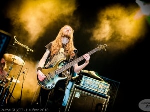 Hellfest_J1_2018_034