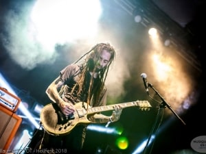 Hellfest_J1_2018_035