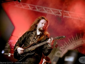 Hellfest_J1_2018_037
