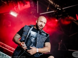 Hellfest_J1_2018_038