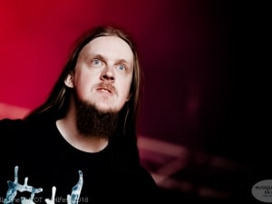 Hellfest_J1_2018_039