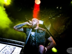 Hellfest_J1_2018_040