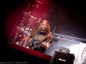 Hellfest_J1_2018_041