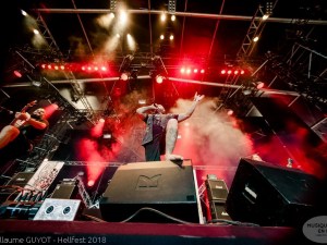 Hellfest_J1_2018_042