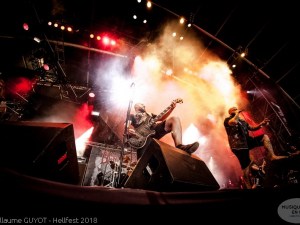 Hellfest_J1_2018_043