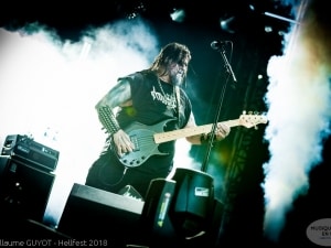 Hellfest_J1_2018_044