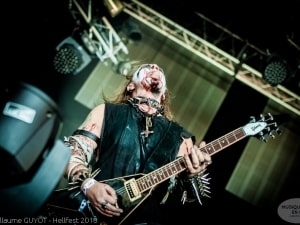 Hellfest_J1_2018_046