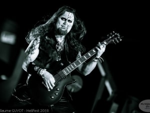 Hellfest_J1_2018_047