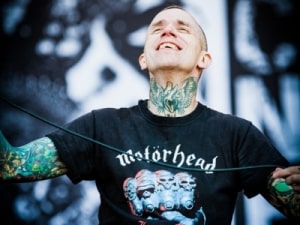 Hellfest_J1_2018_049