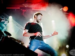 Hellfest_J1_2018_050