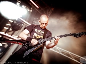 Hellfest_J1_2018_051
