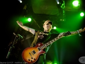 Hellfest_J1_2018_052