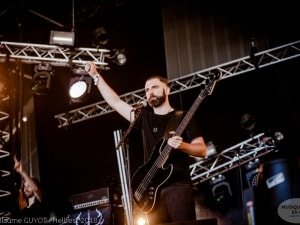 Hellfest_J1_2018_053