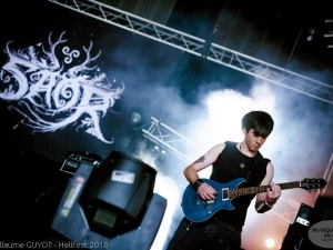 Hellfest_J1_2018_054