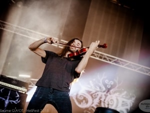 Hellfest_J1_2018_055