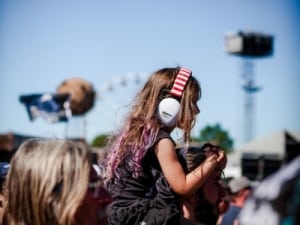 Hellfest_J1_2018_056