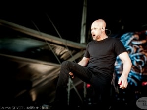 Hellfest_J1_2018_057