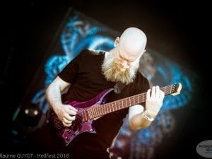 Hellfest_J1_2018_058